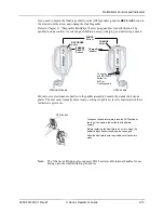 Preview for 53 page of ZOLL X Series Operator'S Manual