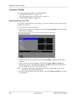 Preview for 60 page of ZOLL X Series Operator'S Manual