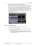 Предварительный просмотр 61 страницы ZOLL X Series Operator'S Manual
