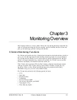 Preview for 65 page of ZOLL X Series Operator'S Manual