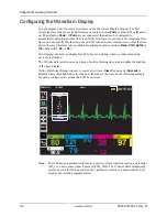 Preview for 70 page of ZOLL X Series Operator'S Manual