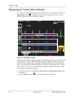 Preview for 76 page of ZOLL X Series Operator'S Manual