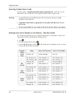 Preview for 88 page of ZOLL X Series Operator'S Manual