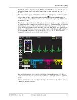 Предварительный просмотр 97 страницы ZOLL X Series Operator'S Manual