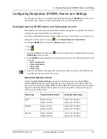 Preview for 103 page of ZOLL X Series Operator'S Manual