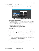 Preview for 123 page of ZOLL X Series Operator'S Manual