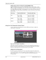 Preview for 136 page of ZOLL X Series Operator'S Manual