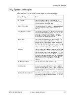 Preview for 137 page of ZOLL X Series Operator'S Manual