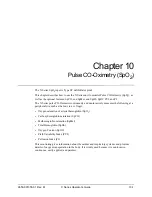 Предварительный просмотр 139 страницы ZOLL X Series Operator'S Manual