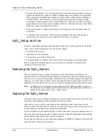 Предварительный просмотр 144 страницы ZOLL X Series Operator'S Manual