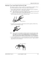 Предварительный просмотр 145 страницы ZOLL X Series Operator'S Manual