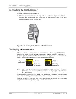 Preview for 148 page of ZOLL X Series Operator'S Manual