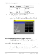 Preview for 152 page of ZOLL X Series Operator'S Manual