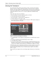 Preview for 160 page of ZOLL X Series Operator'S Manual