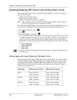 Предварительный просмотр 162 страницы ZOLL X Series Operator'S Manual