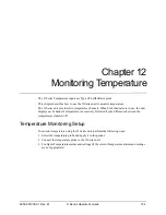 Preview for 167 page of ZOLL X Series Operator'S Manual