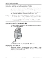 Предварительный просмотр 168 страницы ZOLL X Series Operator'S Manual