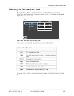 Preview for 171 page of ZOLL X Series Operator'S Manual