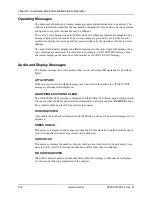 Предварительный просмотр 180 страницы ZOLL X Series Operator'S Manual