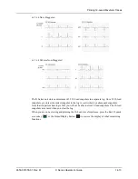 Предварительный просмотр 195 страницы ZOLL X Series Operator'S Manual