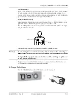 Preview for 201 page of ZOLL X Series Operator'S Manual
