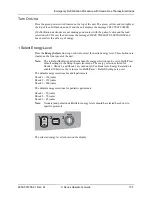 Предварительный просмотр 205 страницы ZOLL X Series Operator'S Manual