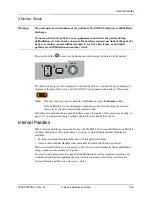 Preview for 207 page of ZOLL X Series Operator'S Manual