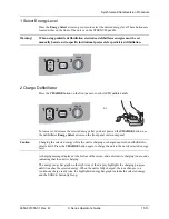 Preview for 211 page of ZOLL X Series Operator'S Manual