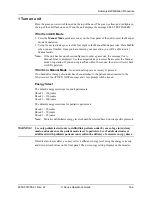 Предварительный просмотр 215 страницы ZOLL X Series Operator'S Manual