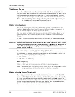 Preview for 232 page of ZOLL X Series Operator'S Manual