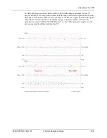 Предварительный просмотр 247 страницы ZOLL X Series Operator'S Manual