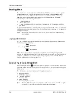 Preview for 250 page of ZOLL X Series Operator'S Manual