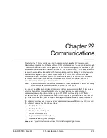 Preview for 255 page of ZOLL X Series Operator'S Manual