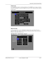 Preview for 271 page of ZOLL X Series Operator'S Manual