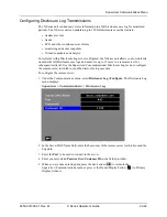 Preview for 283 page of ZOLL X Series Operator'S Manual