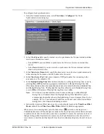 Preview for 285 page of ZOLL X Series Operator'S Manual
