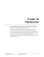 Preview for 291 page of ZOLL X Series Operator'S Manual