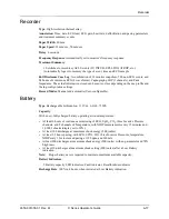Предварительный просмотр 317 страницы ZOLL X Series Operator'S Manual
