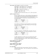 Предварительный просмотр 321 страницы ZOLL X Series Operator'S Manual