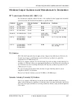 Preview for 337 page of ZOLL X Series Operator'S Manual