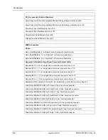 Preview for 340 page of ZOLL X Series Operator'S Manual