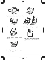 Предварительный просмотр 4 страницы ZOLL X501H User Manual