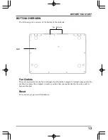 Preview for 12 page of ZOLL X501H User Manual