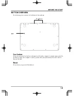 Предварительный просмотр 12 страницы ZOLL X501H User Manual