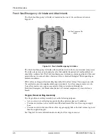 Preview for 32 page of ZOLL Z Vent Operator'S Manual