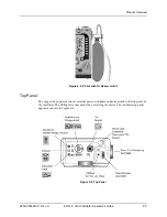 Preview for 33 page of ZOLL Z Vent Operator'S Manual