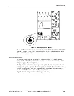 Preview for 35 page of ZOLL Z Vent Operator'S Manual