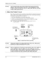 Preview for 44 page of ZOLL Z Vent Operator'S Manual