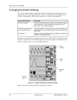 Preview for 58 page of ZOLL Z Vent Operator'S Manual