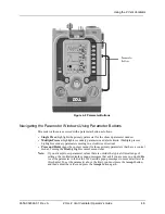 Preview for 59 page of ZOLL Z Vent Operator'S Manual